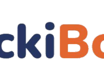 40% Off TrackiBot Order