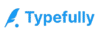 $240 Off Typefully Team Annual Plan