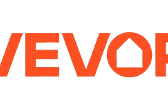 Up To 35% Off Vevor Sales