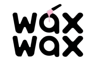 10% Off Wax Wax Sitewide