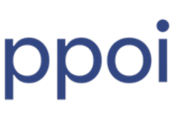 70% Off Appointlet First Purchase