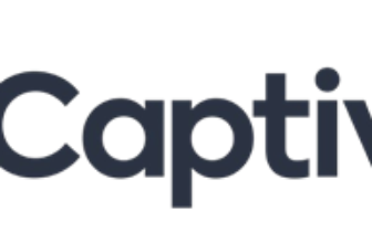 60% Off Captivate FM Annual Plans