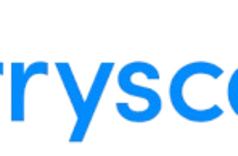 55% Off Ferryscanner Tickets