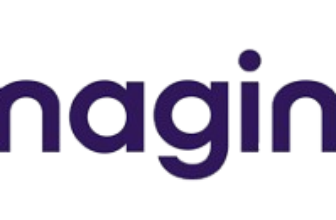 100% Off Imagine Art First Month