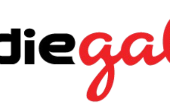 90% Off Indie Gala Selected Games