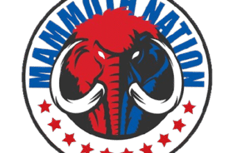 25% Off Mammoth Nation Plans