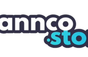 50% Off Mannco Store Special Items