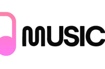 10% Off Musicfy Plans