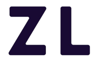 $55 Off Ozlo Sleep Sitewide