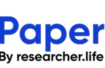 20% Off Paperpal Plans