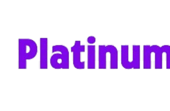 60% Off Platinumlist Concerts