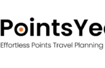 25% Off Points Yeah Membership