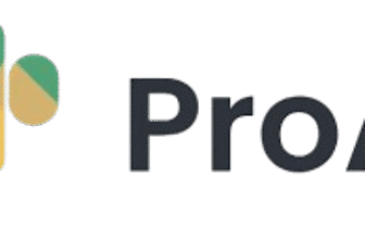 45% Off ProAI Generator