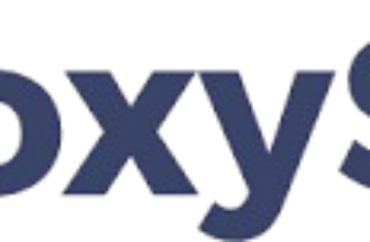 $10 Off ProxyScrape Premium Month