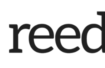 $50 Off Reedsy First Month