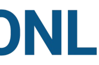 $5 Off Sonlight Orders Over $50