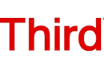 15% Off Thirdwave Eligible Items