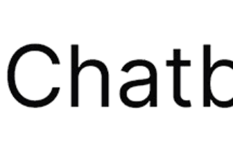 75% Off Chatbase Select Items Code