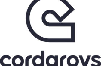 15% Off Cordaroys Sitewide