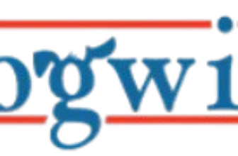 18% Off Dogwise Best Sellers