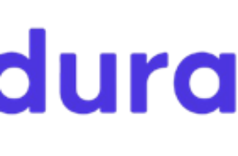 30% Off Subscription at Durable Co