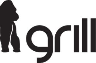 8% Off Grilla Grills