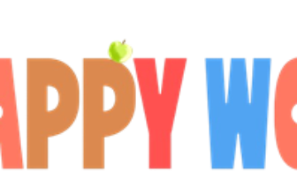 20% Off Happy Wolf Sitewide