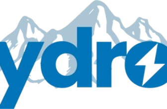 40% Off Hydroh Bottle