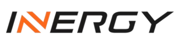 10% Off Inergy Sitewide