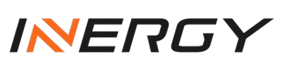Inergy