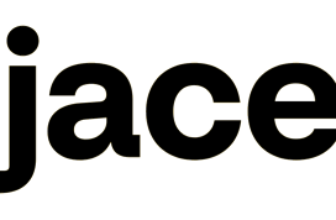 50% Off First Payment at Jace