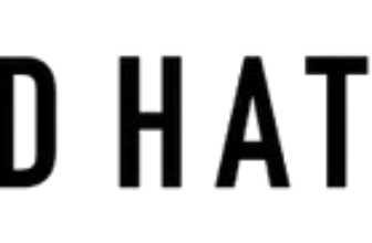 15% Off Mad Hatter Sitewide