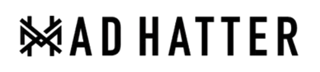 15% Off Mad Hatter Sitewide
