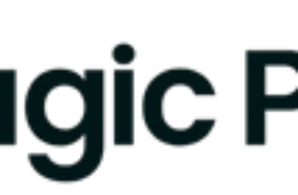 45% Off Orders at Magic Patterns