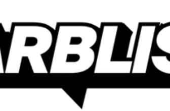 70% Off Orders at Marblism