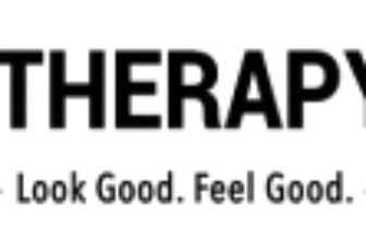 $100 Off Red Therapy Co Sitewide