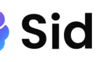 38% Off Sider AI Annual Pro Plan