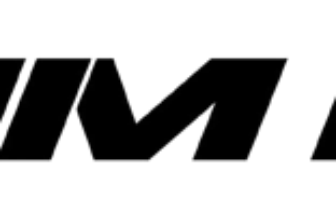 10% Off Sim Lab First Purchase