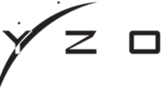 Free Shipping Skyzone FPV Orders