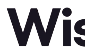 50% Off Wispr Flow Pro Plan for Students