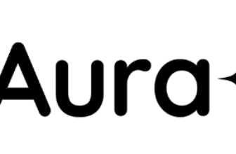 Free shipping Aura Displays orders $100+