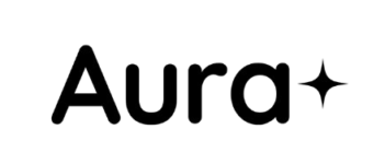 $15 Off Aura Displays Sitewide