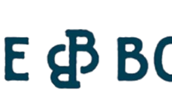 20% Off Bare Bones Broth Sitewide