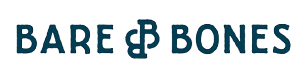 20% Off Bare Bones Broth Sitewide