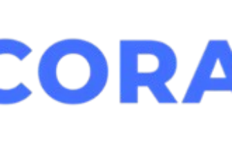 10% Off Coral Toothpaste