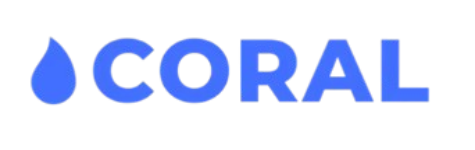 15% Off Coral Toothpaste Sitewide