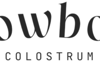 20% Off Cowboy Colostrum Sitewide