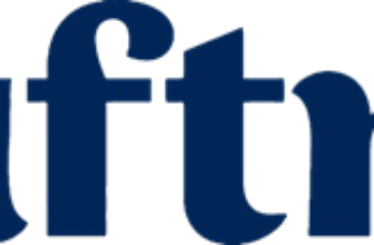 25% Off Craftmix Sales