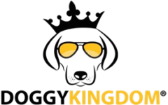15% Off DoggyKingdom Sitewide