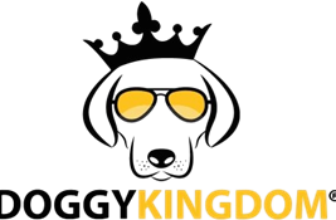 15% Off DoggyKingdom Sitewide